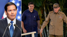 Ο Ρούμπιο και το «Καβούρι»: Η κυβέρνηση Τραμπ σε μυστικές συνομιλίες με τον Ραουλίτο Κάστρο για την επόμενη μέρα στην Κούβα