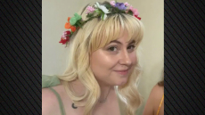 Ανατριχιαστικό έγκλημα στις ΗΠΑ: 21χρονος δολοφόνησε τη σύντροφό του, τη διαμέλισε και έστελνε μηνύματα στους γονείς της για να πιστεύουν ότι είναι ζωντανή