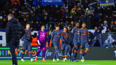 Η Ίντερ έκανε επίσημα παράπονα στην UEFA για τον πλαστικό χλοοτάπητα του γηπέδου της Μπόντο