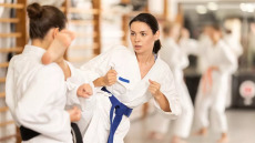 Τραυματισμοί στα σπορ: Τι καλύπτουν τα ασφαλιστήρια για ερασιτέχνες και επαγγελματίες αθλητές
