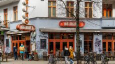 8 ευρωπαϊκές πόλεις που αξίζει να τις περπατήσετε
