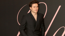 Ο Μπρούκλιν Μπέκαμ έκανε unfollow τα δίδυμα παιδιά του Γκόρντον Ράμσεϊ μετά τις δηλώσεις του σεφ για την οικογενειακή ρήξη