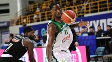 Κύπελλο Ελλάδος μπάσκετ: Μαρούσι-Ολυμπιακός και Ηρακλής-Παναθηναϊκός με φόντο τον τελικό