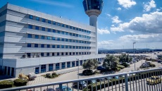 Αεροδρόμιο «Ελ. Βενιζέλος» για τον θάνατο 67χρονης επιβάτιδας: Εξετάζουμε το θλιβερό συμβάν
