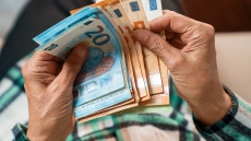 Έρχεται η Ενιαία Ψηφιακή Πύλη Πληρωμών: Όλες οι οφειλές και όλα τα επιδόματα σε μία οθόνη
