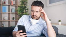 Ελληνική μελέτη συνδέει την παραπληροφόρηση με τη διστακτικότητα απέναντι στα εμβόλια
