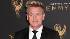 Γκόρντον Ράμσεϊ: Ο αδερφός μου είναι εθισμένος στην ηρωίνη εδώ και τέσσερις δεκαετίες, νιώθω ενοχές