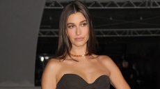 Χέιλι Μπίμπερ για τη δημόσια εικόνα της: Είναι ψυχικά εξαντλητικό το να προσπαθείς να ικανοποιείς τους πάντες