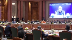 Σύνοδος για το AI στην Ινδία: Χρειαζόμαστε επειγόντως κανόνες, λέει ο Σαμ Άλτμαν της OpenAI 