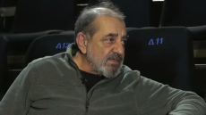 Αντώνης Καφετζόπουλος για την κατάθλιψη: Κατάλαβα ότι πρέπει να ζητήσω βοήθεια όταν δεν ήθελα να βλέπω κόσμο