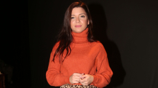 Μαρίλια Μητρούση: Η ψυχοθεραπεία με βοήθησε να αποδεχτώ τους γονείς μου και τα λάθη τους