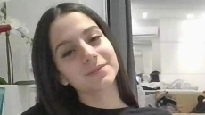 Τέμπη: Το Σάββατο οι δύο πρώτες εκταφές θυμάτων 