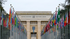 ΟΗΕ: Προειδοποίηση για θεσμική αποσύνθεση και οικονομική επιδείνωση στη Λιβύη: Η θέση της Ελλάδας στο Συμβούλιο Ασφαλείας