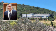 «Ο θείος και η εξαδέλφη μου έφεραν το οινοποιείο στο μηδέν, θα ζητήσω διαχειριστικό έλεγχο» λέει ο Απόστολος Σπυρόπουλος 