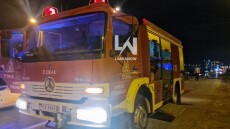 Σώοι εντοπίστηκαν οι δύο ορειβάτες που είχαν χαθεί στον Παρνασσό: Δείτε βίντεο από τη διάσωση