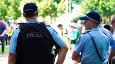 Αυστραλία: Έρευνα για απειλητική επιστολή στο μεγαλύτερο τζαμί της χώρας εν μέσω Ραμαζανιού