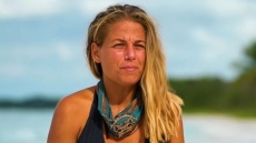 Η σπόντα της Φανής προς τη Δήμητρα στο Survivor: Εσύ ψηφίζεις δίκαια;