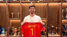 Τιμπό Κουρτουά: Αγόρασε μετοχές στην γαλλική Λε Μαν, συνιδιοκτήτης με τον Νόβακ Τζόκοβιτς