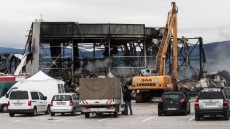 Βιολάντα: Τη διερεύνηση όλων των ευθυνών για την τραγωδία ζητά δικηγόρος οικογενειών δύο θυμάτων