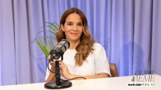 «Έχουμε και Λέμε»: Υπάρχει εθισμός στον έρωτα;
