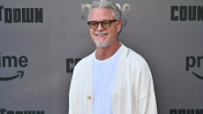 ALS: Τι είναι η πλαγιά μυατροφική σκλήρυνση που είχε ο Έρικ Ντέιν από το «Grey’s Anatomy»
