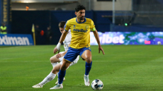 Παναιτωλικός: Με πολλές απουσίες στο Καραϊσκάκη για το παιχνίδι με τον Ολυμπιακό 