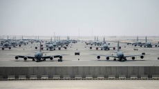 Ποια σενάρια για χτύπημα στο Ιράν εξετάζουν οι ΗΠΑ, μετά το «σκέφτομαι περιορισμένη επίθεση» που είπε ο Τραμπ