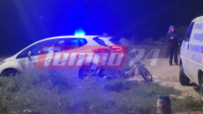 Συναγερμός για εξαφάνιση 44χρονου στην Αχαΐα, σε εξέλιξη έρευνες στις εκβολές του ποταμού Γλαύκου