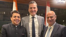 Eurobank: Στρατηγική συνεργασία για την τεχνητή νοημοσύνη στο πλαίσιο του India AI Impact Summit 2026