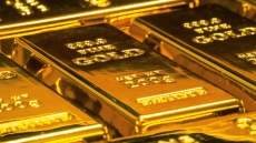 Μυστήριο με δωρητή που χάρισε 3,6 εκατ. δολάρια σε ράβδους χρυσού για να επισκευάσει πόλη της Ιαπωνίας το σύστημα ύδρευσής της