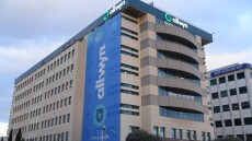 Allwyn: Ολοκληρώθηκε η έκδοση ομολόγου €550 εκατ. για τη χρηματοδότηση του δικαιώματος εξόδου μετόχων του ΟΠΑΠ
