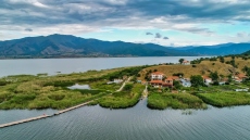 «Απάτητο βουνό» η ευρύτερη ορεινή περιοχή των Πρεσπών με υπουργική απόφαση, δείτε χάρτη