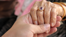 Εφηύραν και... επίδομα χρυσαφικών οι απατεώνες: Νέο απίστευτο περιστατικό στο Ηράκλειο