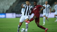 ΑΕΛ - ΠΑΟΚ: Δύσκολη έξοδος για τον Δικέφαλο, σέντρα στις 18:00