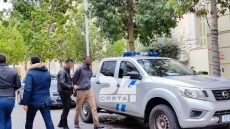 Τραγωδία ανοιχτά των Καλών Λιμένων: Σβήνουν οι ελπίδες για τους 27 αγνοούμενους, στον εισαγγελέα οι διακινητές