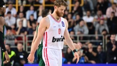 Ολυμπιακός: Το Κύπελλο Ελλάδος χάθηκε, όμως η μεγάλη μάχη μαίνεται