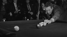 Ρόμπερτ Ρόσεν: Ο σπουδαίος σκηνοθέτης που θα στιγματιστεί για πάντα ως «ο καταδότης του Χόλιγουντ»