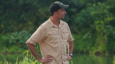 Δύο νέοι παίκτες μπαίνουν στο Survivor και κάνουν την ανατροπή