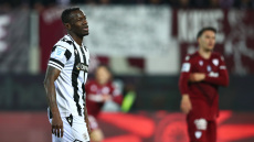 Η εξαιρετική ΑΕΛ κράτησε τον ΠΑΟΚ στο 1-1 και τον απομάκρυνε από την κορυφή, δείτε τα γκολ