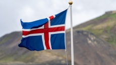 Ισλανδία: Προς επίσπευση το δημοψήφισμα για την επανέναρξη των ενταξιακών συνομιλιών με την ΕΕ, τα εμπόδια