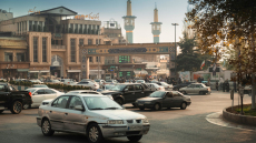 Η Ινδία καλεί τους πολίτες της να εγκαταλείψουν το Ιράν 