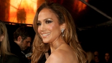 Το συγκινητικό βίντεο της Τζένιφερ Λόπεζ για τα 18α γενέθλια των δίδυμων παιδιών της: «Σας αγαπώ»