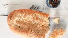 Τι κάνουμε τη λαγάνα που έμεινε; 5 νόστιμες και εύκολες λύσεις