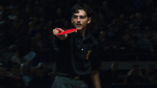 Γιατί το «Marty Supreme» ήταν ο μεγάλος χαμένος των BAFTA