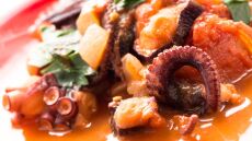 Σαρακοστή: Όταν ο περιορισμός γεννά την πιο ενδιαφέρουσα κουζίνα