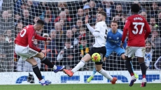 Αθλητικές μεταδόσεις: Πού θα δείτε σήμερα το Έβερτον - Μάντσεστερ Γιουνάιτεντ, Φιορεντίνα - Πίζα και τα άλλα ματς της ημέρας