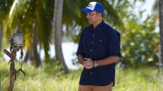 Απόψε στο Survivor το πρώτο έπαθλο επικοινωνίας και μια υποψηφιότητα που ξαφνιάζει