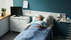 5 βήματα που θα βάλουν φρένο στις ενδονοσοκομειακές λοιμώξεις – Ποια είναι τα «ένοχα» παθογόνα