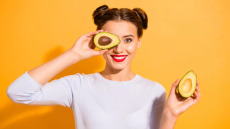 Ποια είναι τα καλύτερα φρούτα για την υγεία μας – 9 top επιλογές για καρδιά, έντερο και δέρμα