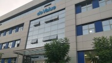 doValue Greece: Συμμετοχή στη ρύθμιση για το ελβετικό φράγκο